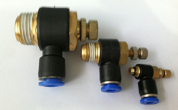 不銹鋼抱箍快速接頭規(guī)格