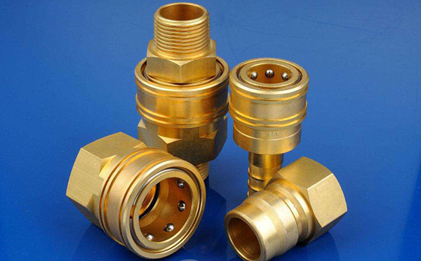 陜西注塑模具加長(zhǎng)快速接頭廠家