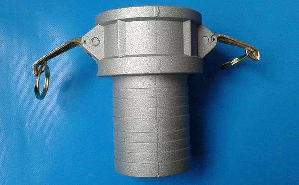 熱力管道快速接頭經(jīng)銷商