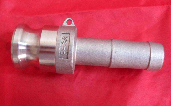 氣動(dòng)工具快速接頭