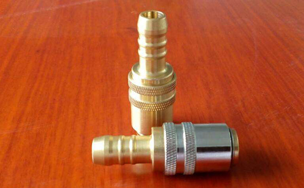 消防快速接頭經(jīng)銷商