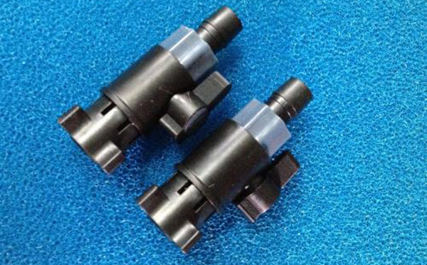 英制外螺紋液壓快速接頭價(jià)格