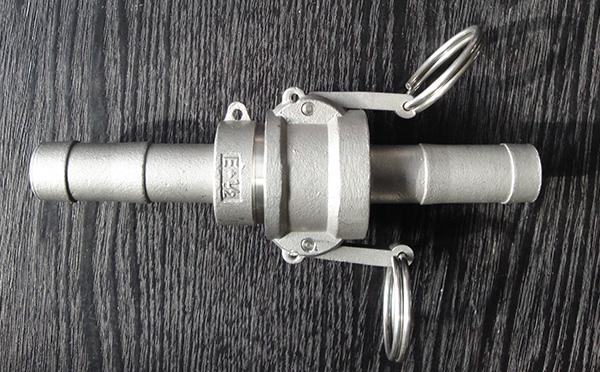 防爆燃?xì)夤芸焖俳宇^