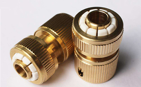 甘肅消防快速接頭廠家直供