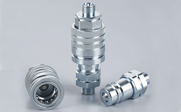 山西鍍鋅熱水管快速接頭供應(yīng)商