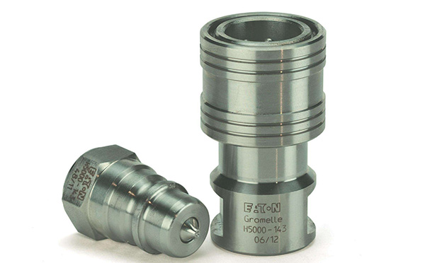 河南模具快速接頭型號(hào)