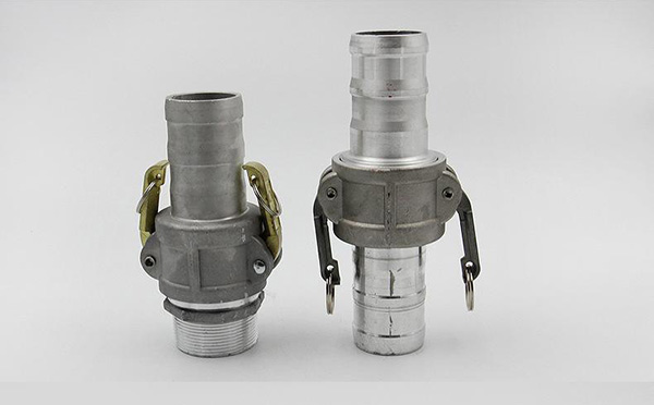 吉林不銹鋼氣動快速接頭供應(yīng)商